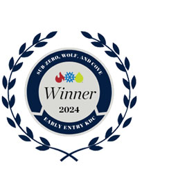 Sub-zero-wolf-award-winner